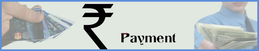 Payment